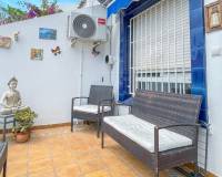 Venta - Bungalow - Orihuela Costa - La Rioja