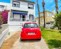 Venta - Bungalow - Orihuela Costa - La Rioja