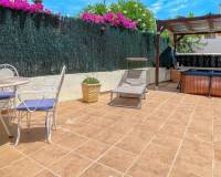 Venta - Bungalow - Orihuela Costa - La Rioja