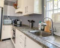 Venta - Bungalow - Orihuela Costa - La Rioja