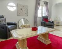 Venta - Bungalow - Orihuela Costa - La Rioja