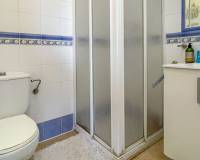 Venta - Bungalow - Orihuela Costa - La Rioja