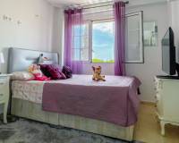 Venta - Bungalow - Orihuela Costa - La Rioja