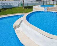 Venta - Bungalow - Orihuela Costa - La Rioja