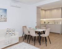 Venta - Bungalow - Orihuela Costa - La Zenia- Orihuela costa