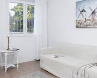 Venta - Bungalow - Orihuela Costa - La Zenia- Orihuela costa