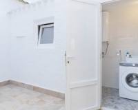 Venta - Bungalow - Orihuela Costa - La Zenia- Orihuela costa
