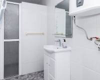 Venta - Bungalow - Orihuela Costa - La Zenia- Orihuela costa