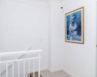 Venta - Bungalow - Orihuela Costa - La Zenia- Orihuela costa