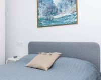 Venta - Bungalow - Orihuela Costa - La Zenia- Orihuela costa