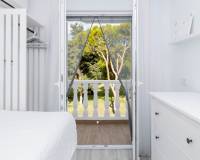 Venta - Bungalow - Orihuela Costa - La Zenia- Orihuela costa