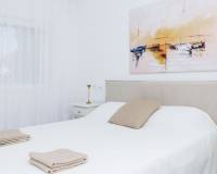 Venta - Bungalow - Orihuela Costa - La Zenia- Orihuela costa