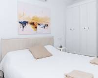 Venta - Bungalow - Orihuela Costa - La Zenia- Orihuela costa