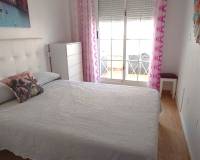 Venta - Bungalow - Orihuela Costa - La Zenia