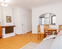 Venta - Bungalow - Orihuela Costa - La Zenia