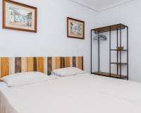 Venta - Bungalow - Orihuela Costa - La Zenia