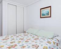 Venta - Bungalow - Orihuela Costa - La Zenia