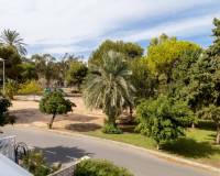 Venta - Bungalow - Orihuela Costa - La Zenia