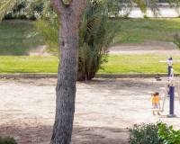 Venta - Bungalow - Orihuela Costa - La Zenia