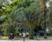 Venta - Bungalow - Orihuela Costa - La Zenia