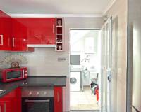 Venta - Bungalow - Orihuela Costa - La Zenia