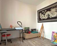 Venta - Bungalow - Orihuela Costa - La Zenia