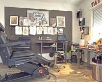 Venta - Bungalow - Orihuela Costa - La Zenia