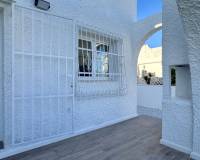 Venta - Bungalow - Orihuela Costa - Las Filipinas