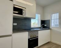 Venta - Bungalow - Orihuela Costa - Las Filipinas