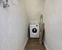 Venta - Bungalow - Orihuela Costa - Las Filipinas