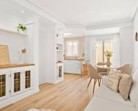 Venta - Bungalow - Orihuela Costa - Las Filipinas