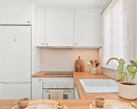 Venta - Bungalow - Orihuela Costa - Las Filipinas