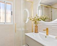 Venta - Bungalow - Orihuela Costa - Las Filipinas