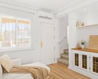 Venta - Bungalow - Orihuela Costa - Las Filipinas