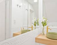 Venta - Bungalow - Orihuela Costa - Las Filipinas