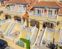Venta - Bungalow - Orihuela Costa - Las Filipinas