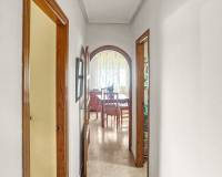Venta - Bungalow - Orihuela Costa - Los Almendros-La Florida