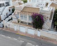 Venta - Bungalow - Orihuela Costa - Los Altos