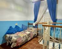 Venta - Bungalow - Orihuela Costa - Los Altos