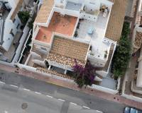 Venta - Bungalow - Orihuela Costa - Los Altos