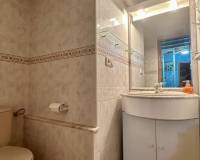 Venta - Bungalow - Orihuela Costa - Los Altos