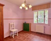 Venta - Bungalow - Orihuela Costa - Los Altos