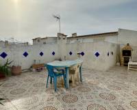 Venta - Bungalow - Orihuela Costa - Los Altos