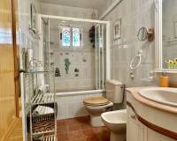 Venta - Bungalow - Orihuela Costa - Los Altos