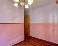 Venta - Bungalow - Orihuela Costa - Los Altos