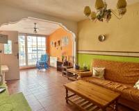 Venta - Bungalow - Orihuela Costa - Los Altos