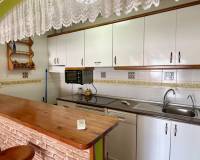 Venta - Bungalow - Orihuela Costa - Los Altos