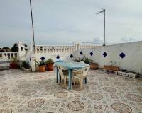 Venta - Bungalow - Orihuela Costa - Los Altos