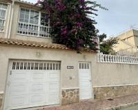 Venta - Bungalow - Orihuela Costa - Los Altos