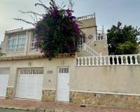 Venta - Bungalow - Orihuela Costa - Los Altos